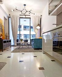Sophia Hills (D9), Condominium #525113661